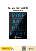 Rise and Kill First PDF.pdf